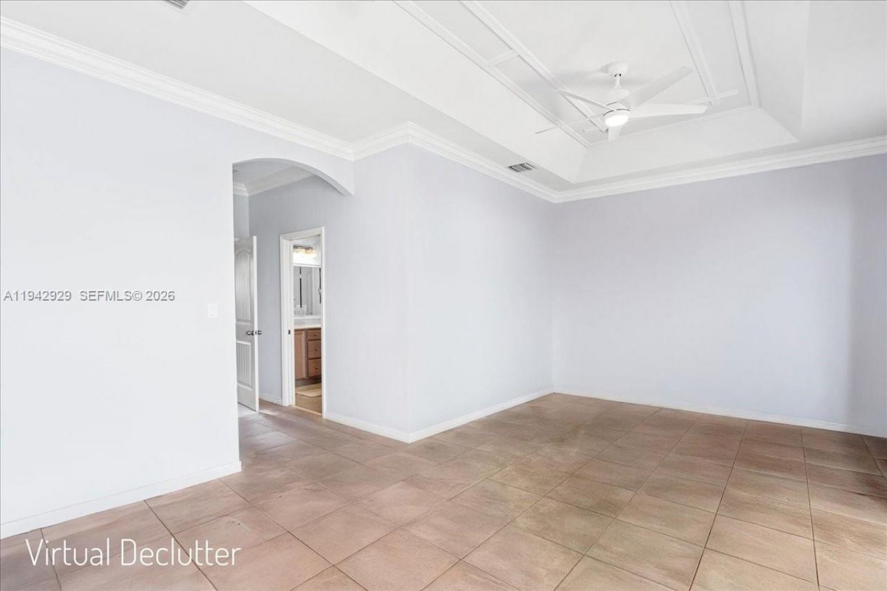 561 NE 33rd Ter, Homestead, FL 33033 Photo