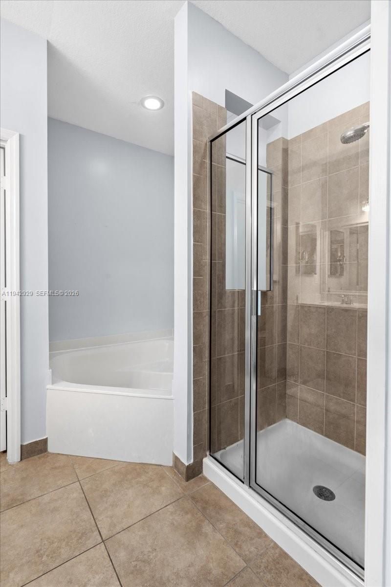 561 NE 33rd Ter, Homestead, FL 33033 Photo