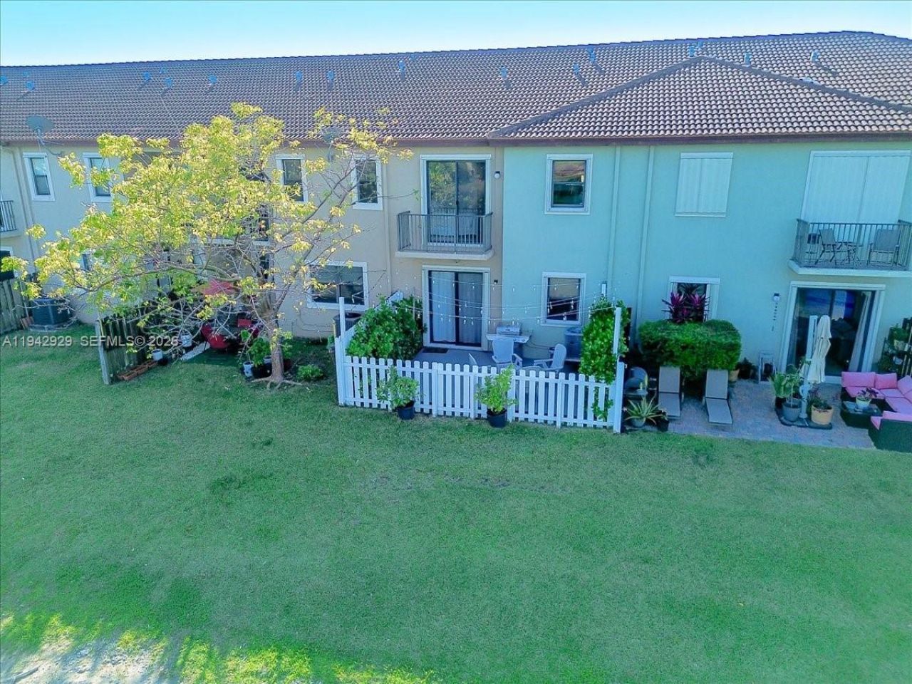 561 NE 33rd Ter, Homestead, FL 33033 Photo