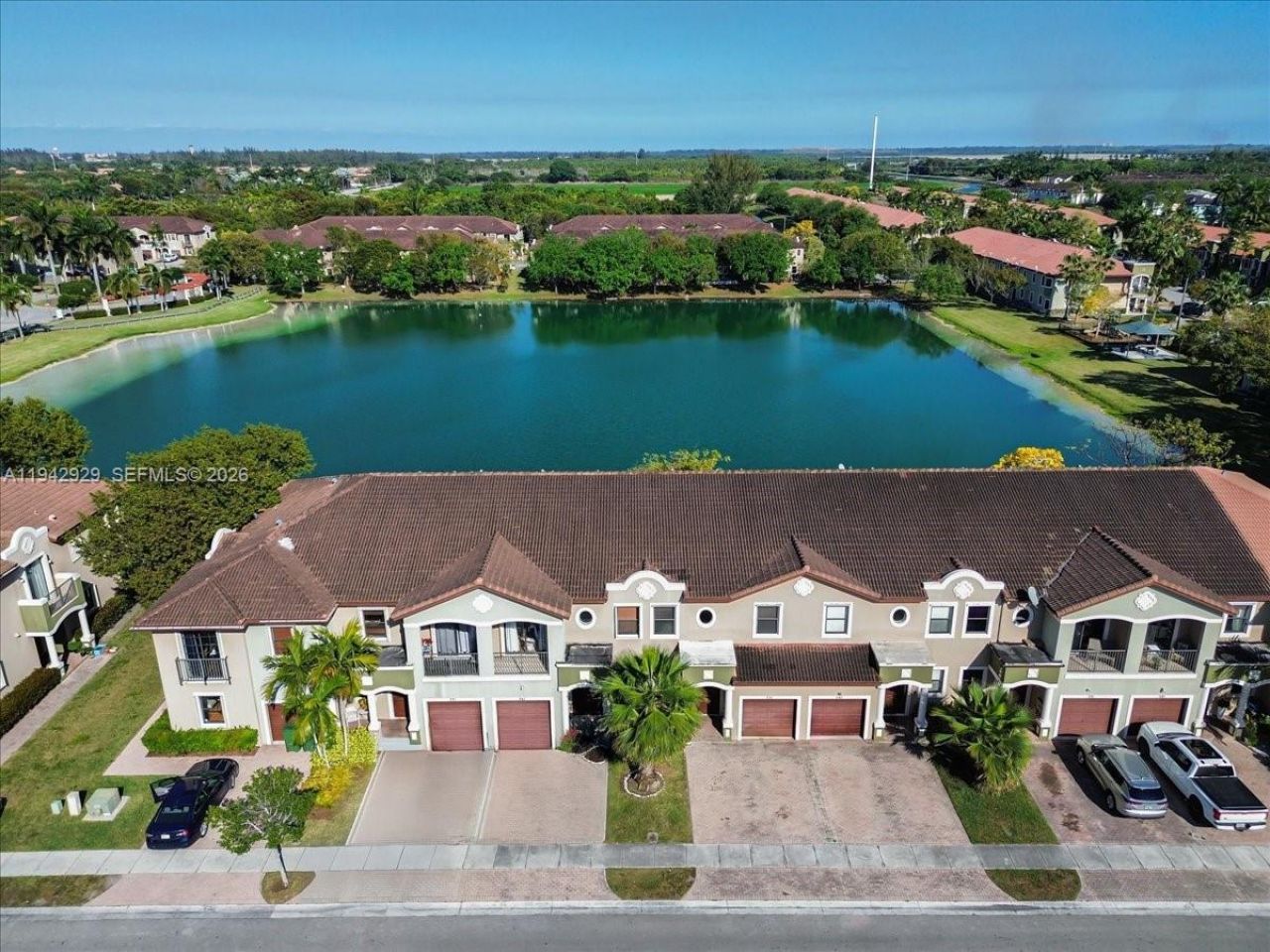 561 NE 33rd Ter, Homestead, FL 33033 Photo