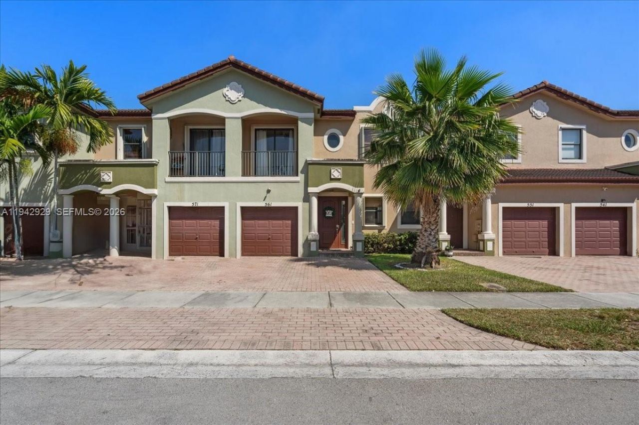 561 NE 33rd Ter, Homestead, FL 33033 Photo