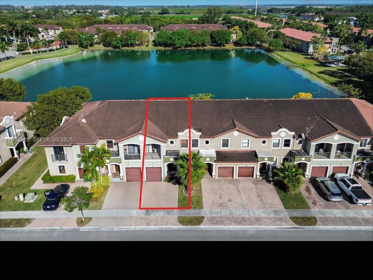 561 NE 33rd Ter, Homestead, FL 33033 Photo