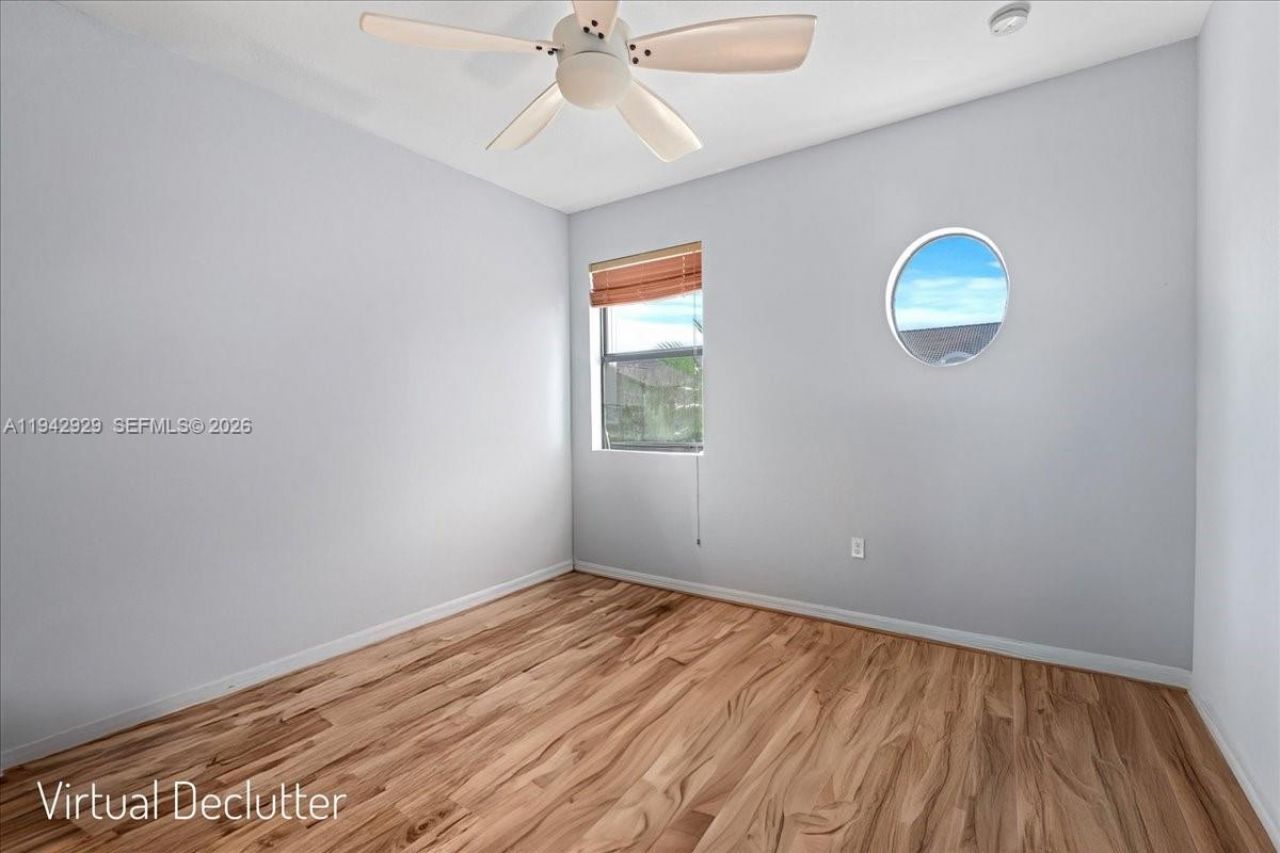 561 NE 33rd Ter, Homestead, FL 33033 Photo