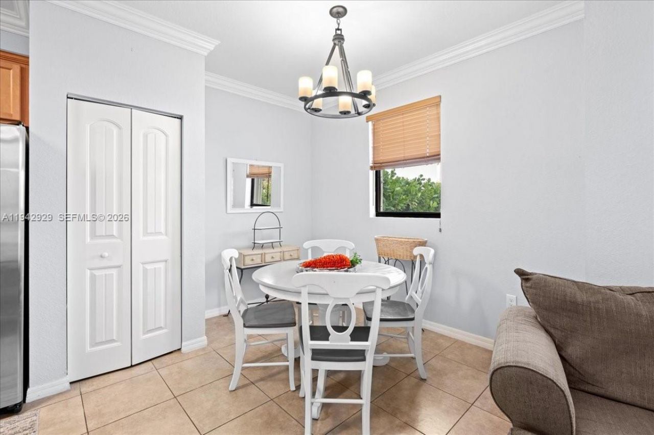 561 NE 33rd Ter, Homestead, FL 33033 Photo