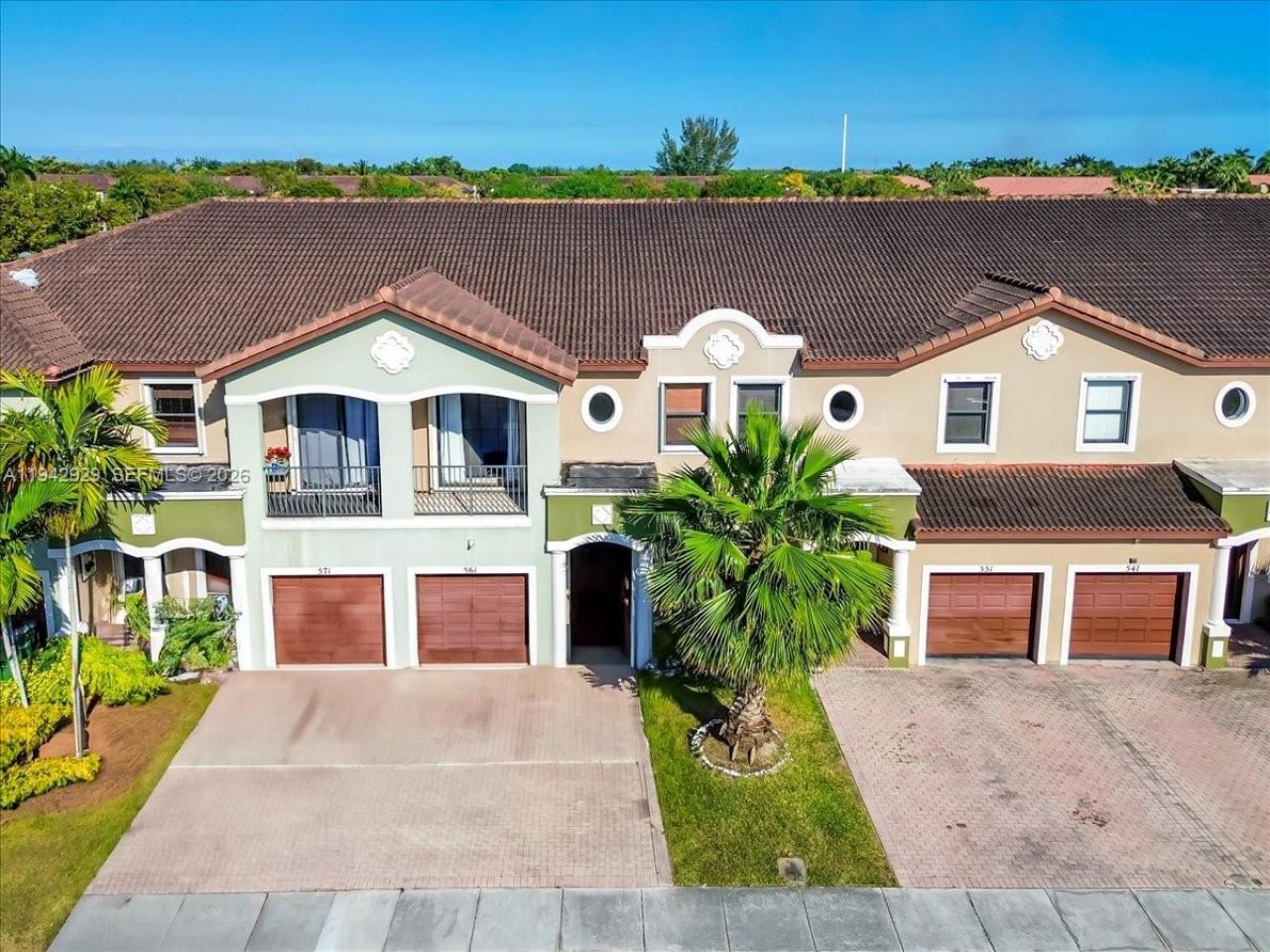 561 NE 33rd Ter, Homestead, FL 33033 Photo