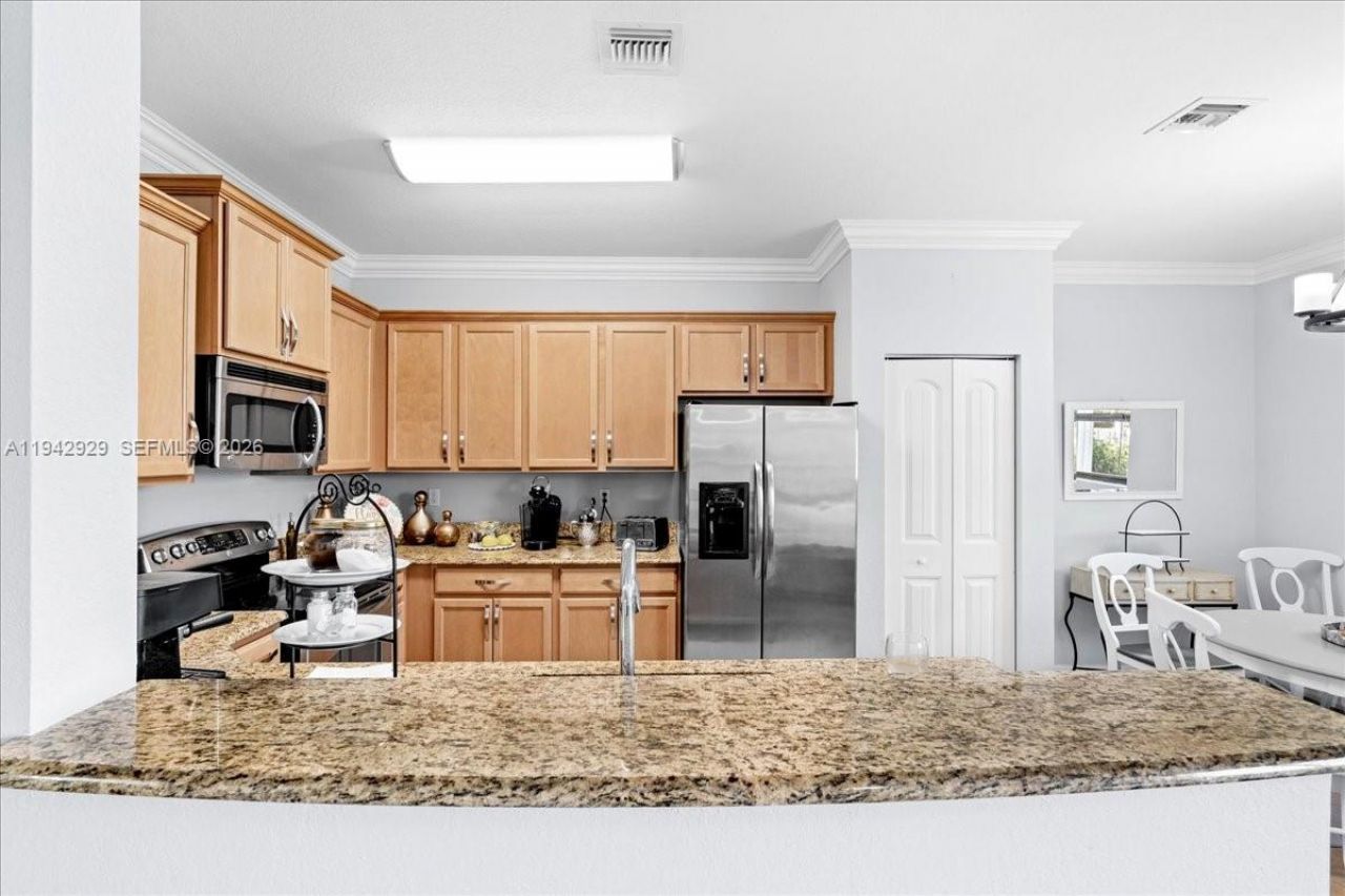 561 NE 33rd Ter, Homestead, FL 33033 Photo