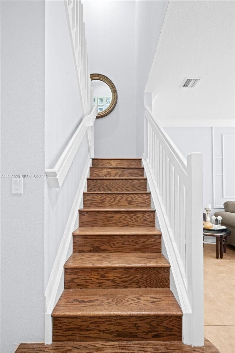 561 NE 33rd Ter, Homestead, FL 33033 Photo