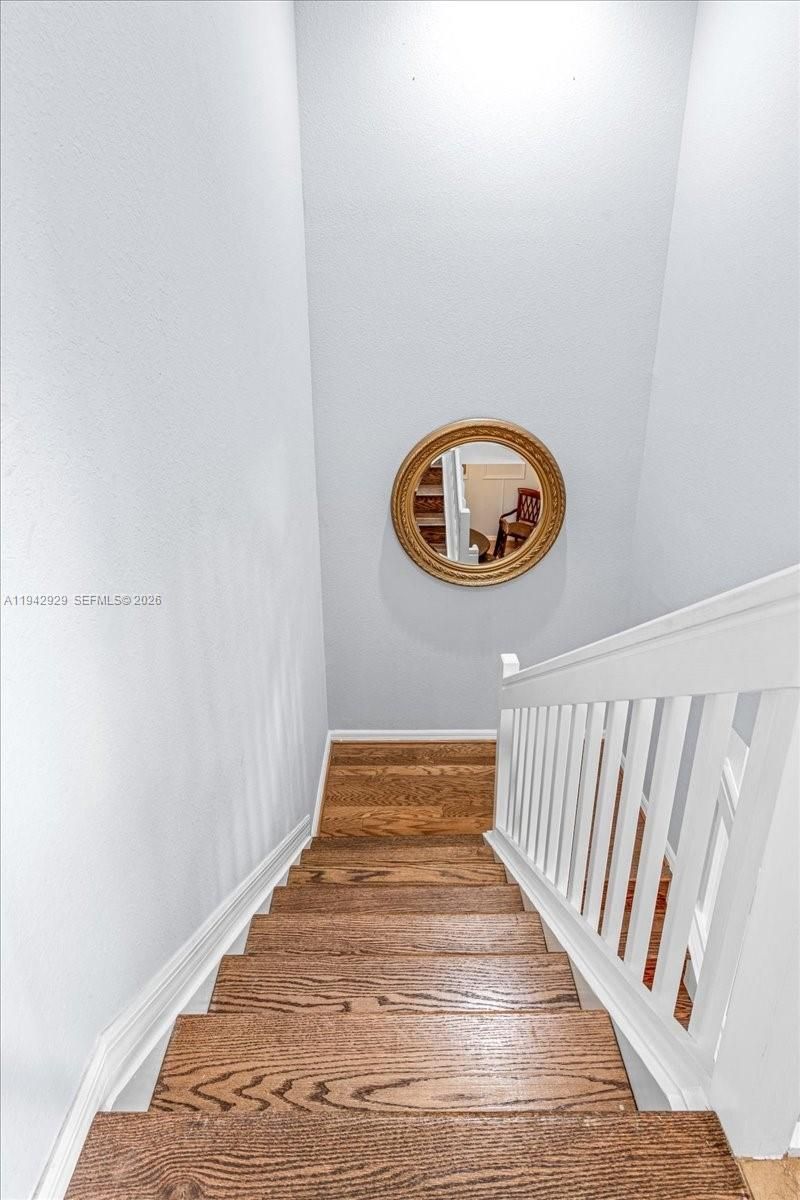 561 NE 33rd Ter, Homestead, FL 33033 Photo