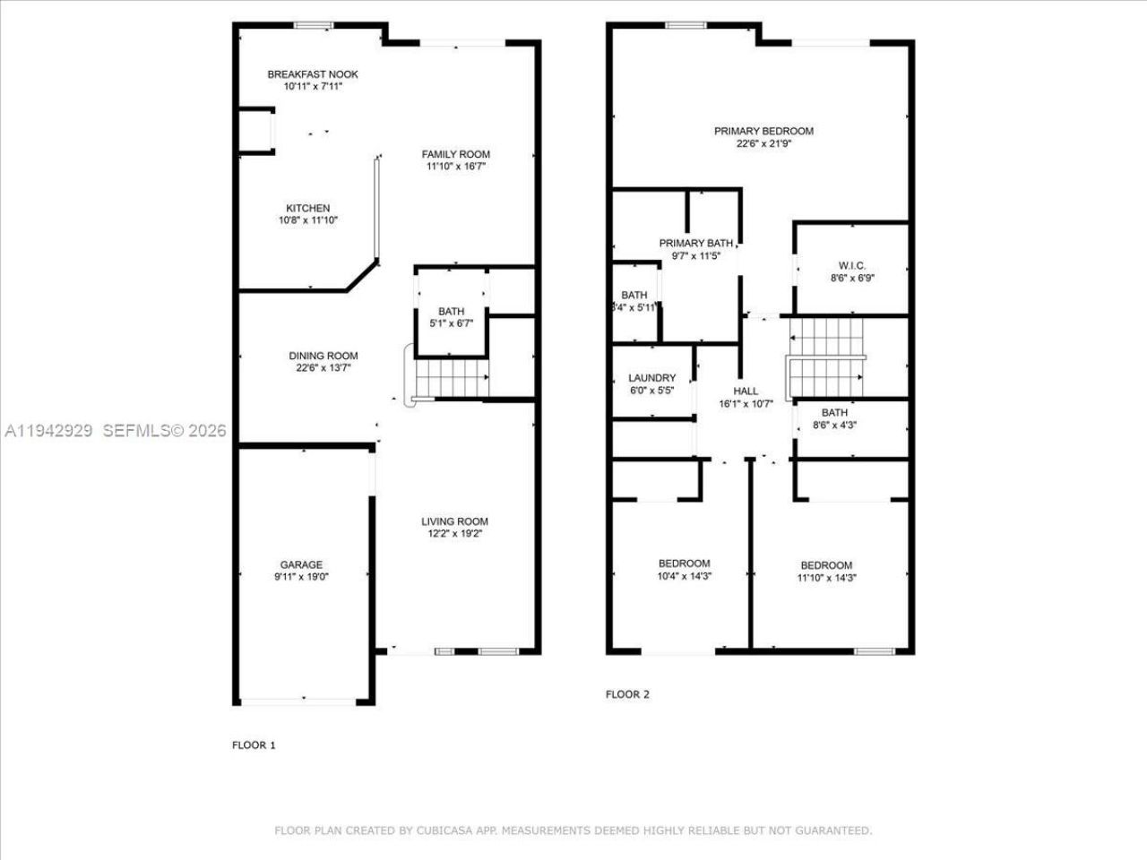 561 NE 33rd Ter, Homestead, FL 33033 Photo