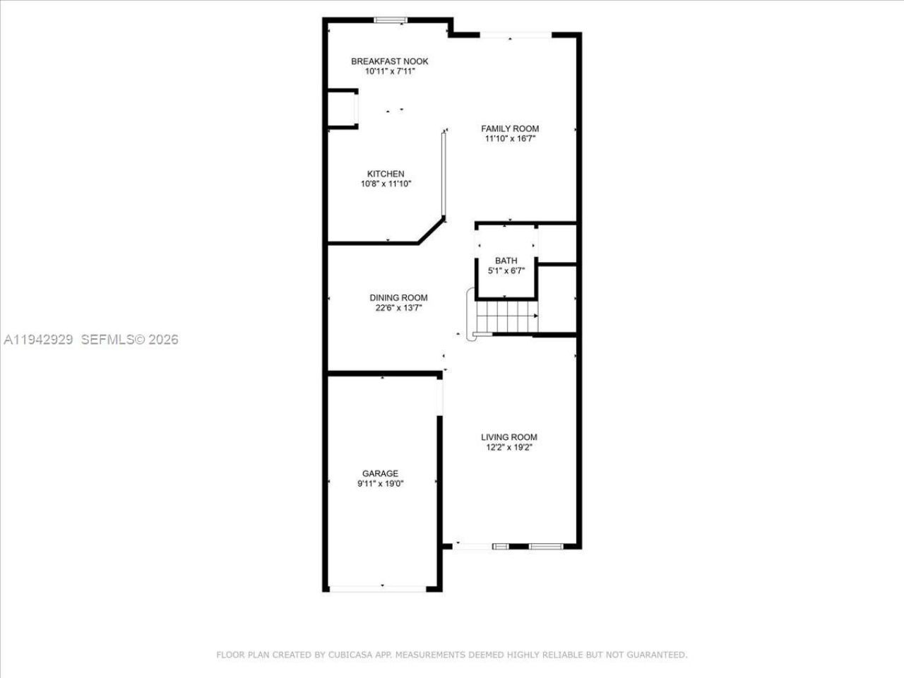 561 NE 33rd Ter, Homestead, FL 33033 Photo