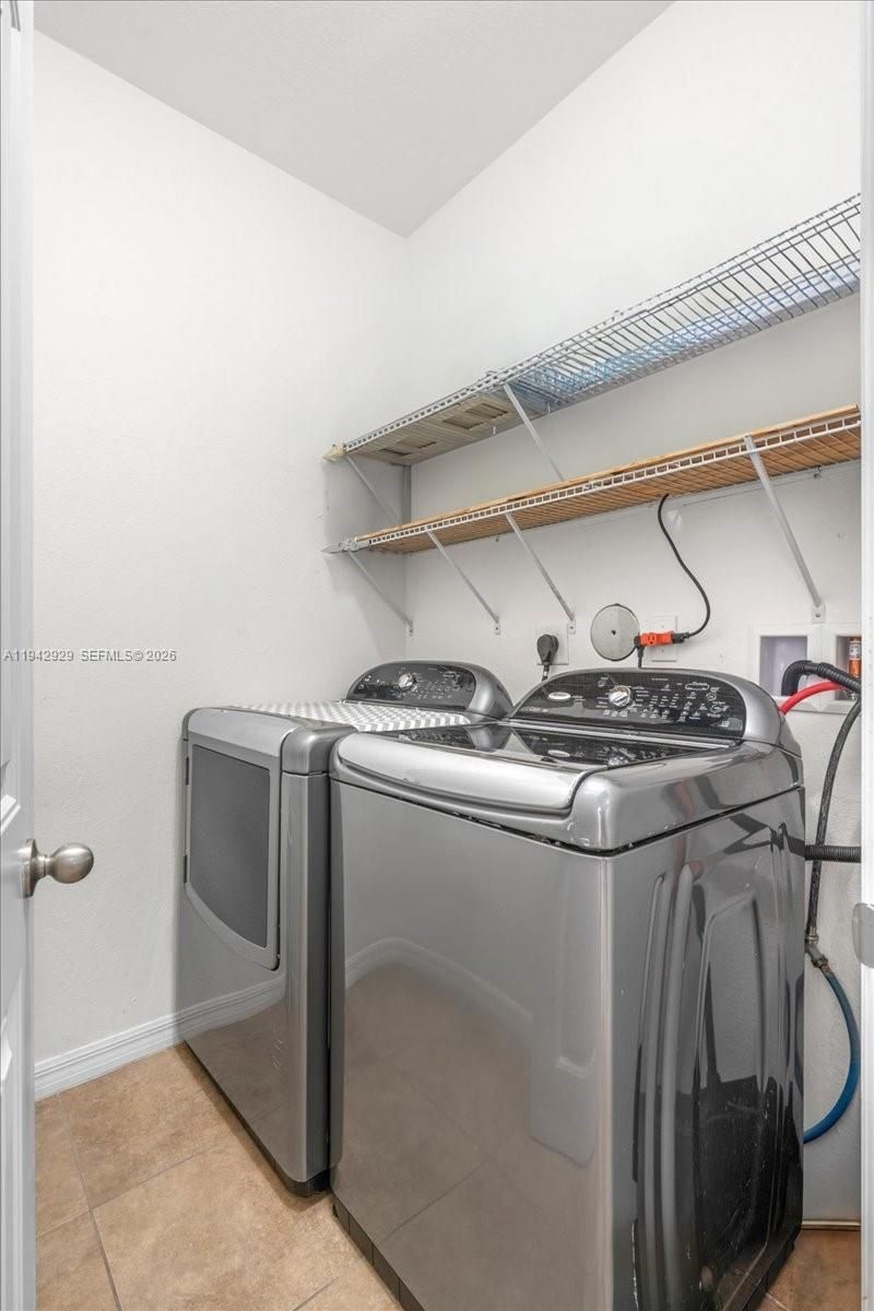 561 NE 33rd Ter, Homestead, FL 33033 Photo