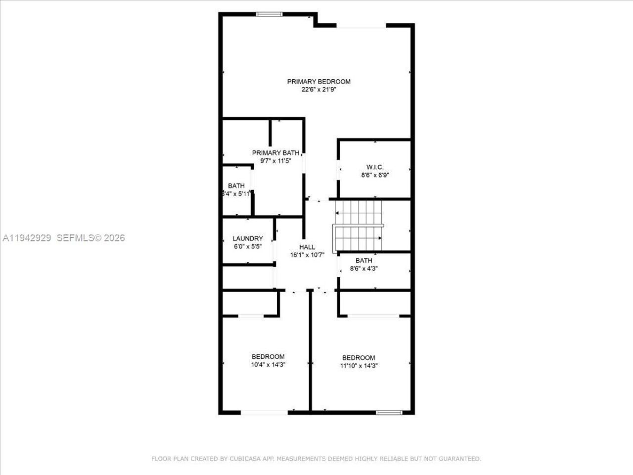 561 NE 33rd Ter, Homestead, FL 33033 Photo