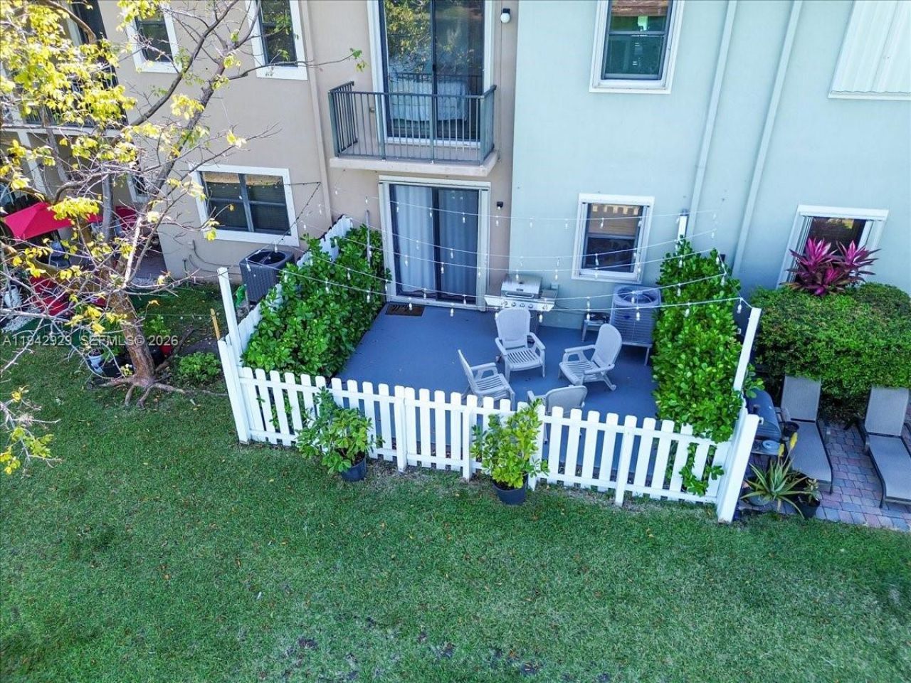 561 NE 33rd Ter, Homestead, FL 33033 Photo