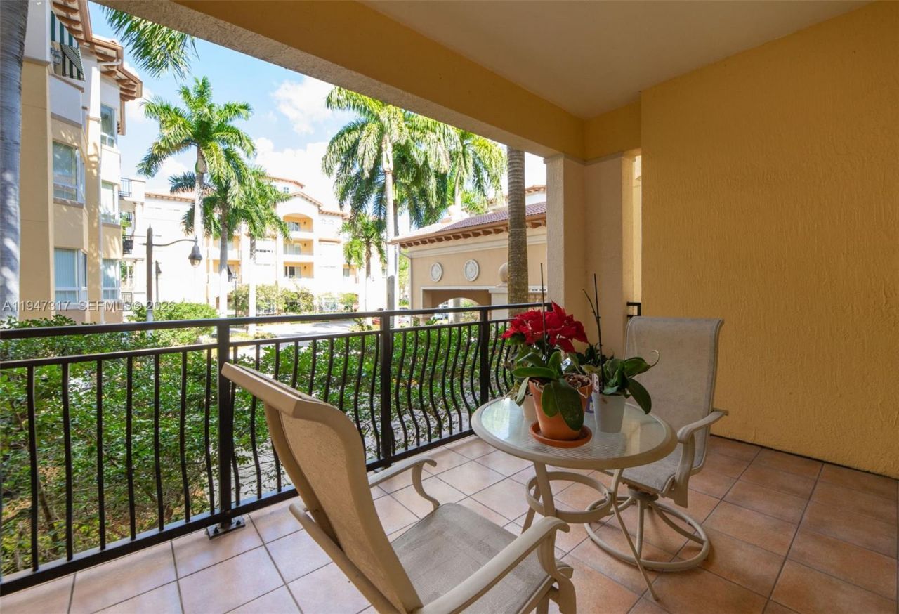 16101 Emerald Estates Dr, Unit 250, Weston, FL 33331 Photo