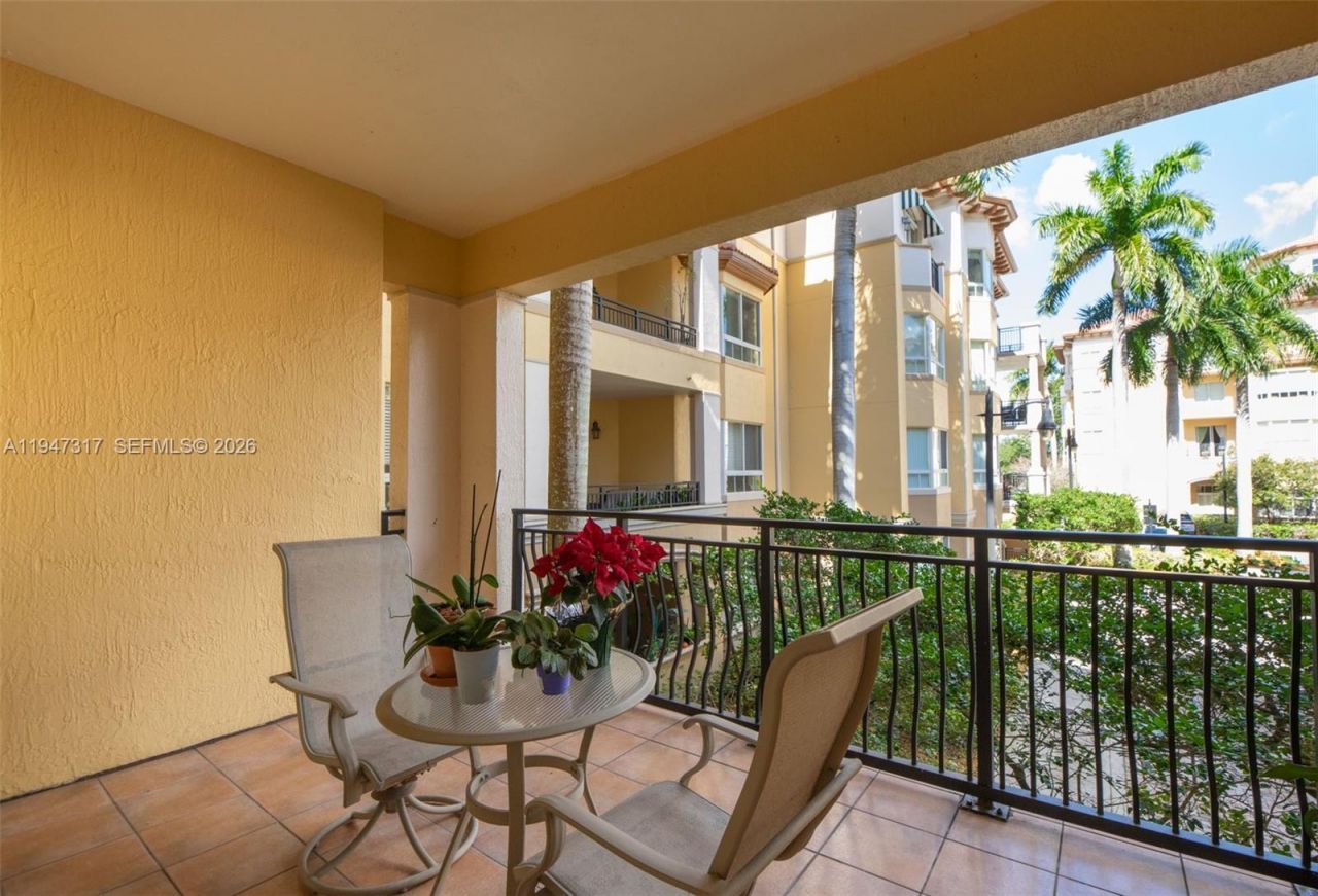 16101 Emerald Estates Dr, Unit 250, Weston, FL 33331 Photo