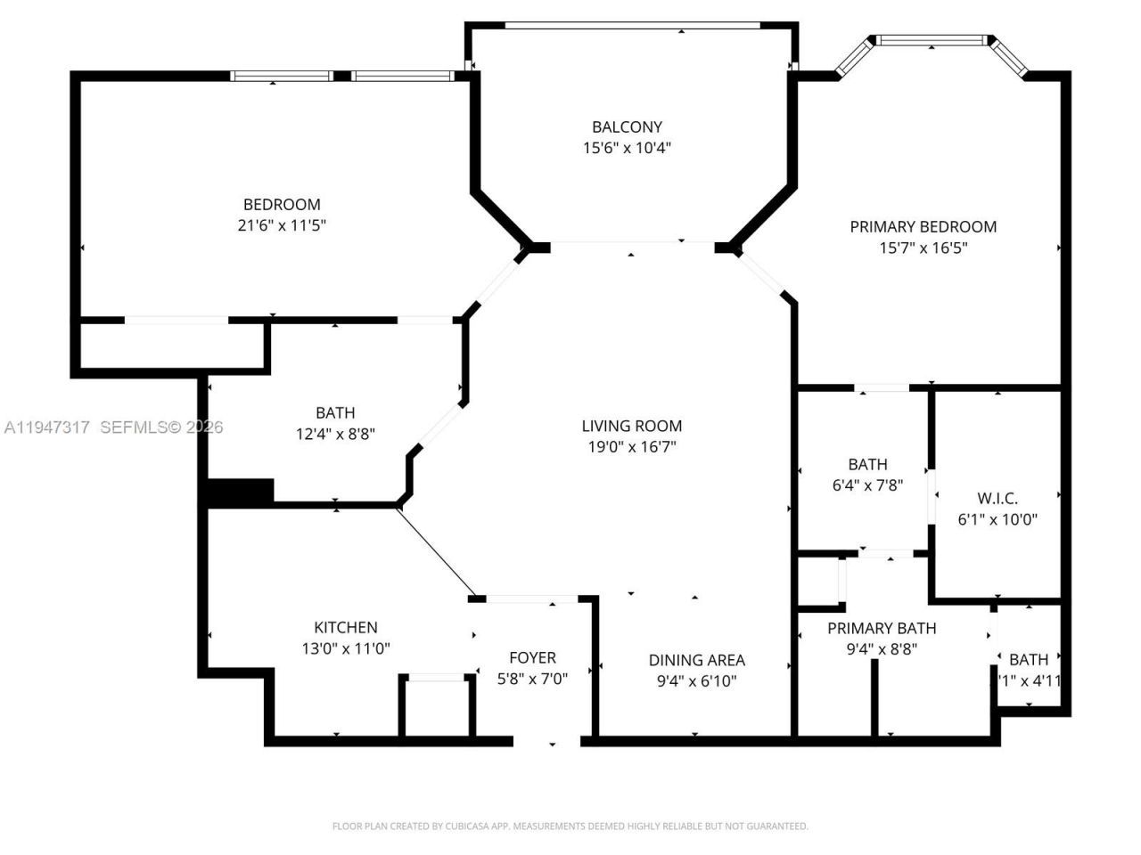 16101 Emerald Estates Dr, Unit 250, Weston, FL 33331 Photo