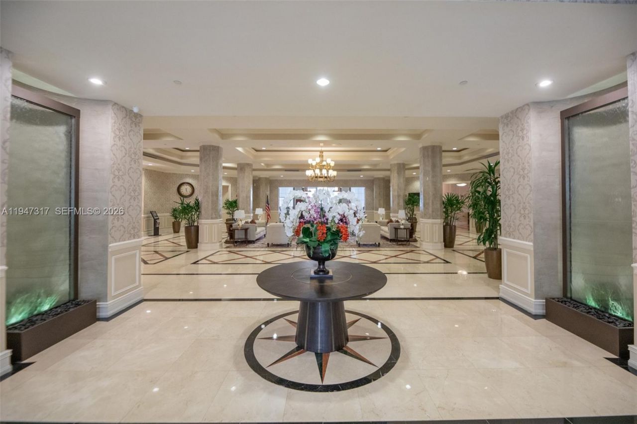 16101 Emerald Estates Dr, Unit 250, Weston, FL 33331 Photo