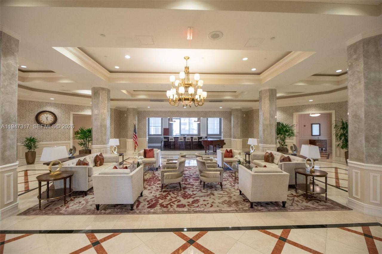 16101 Emerald Estates Dr, Unit 250, Weston, FL 33331 Photo