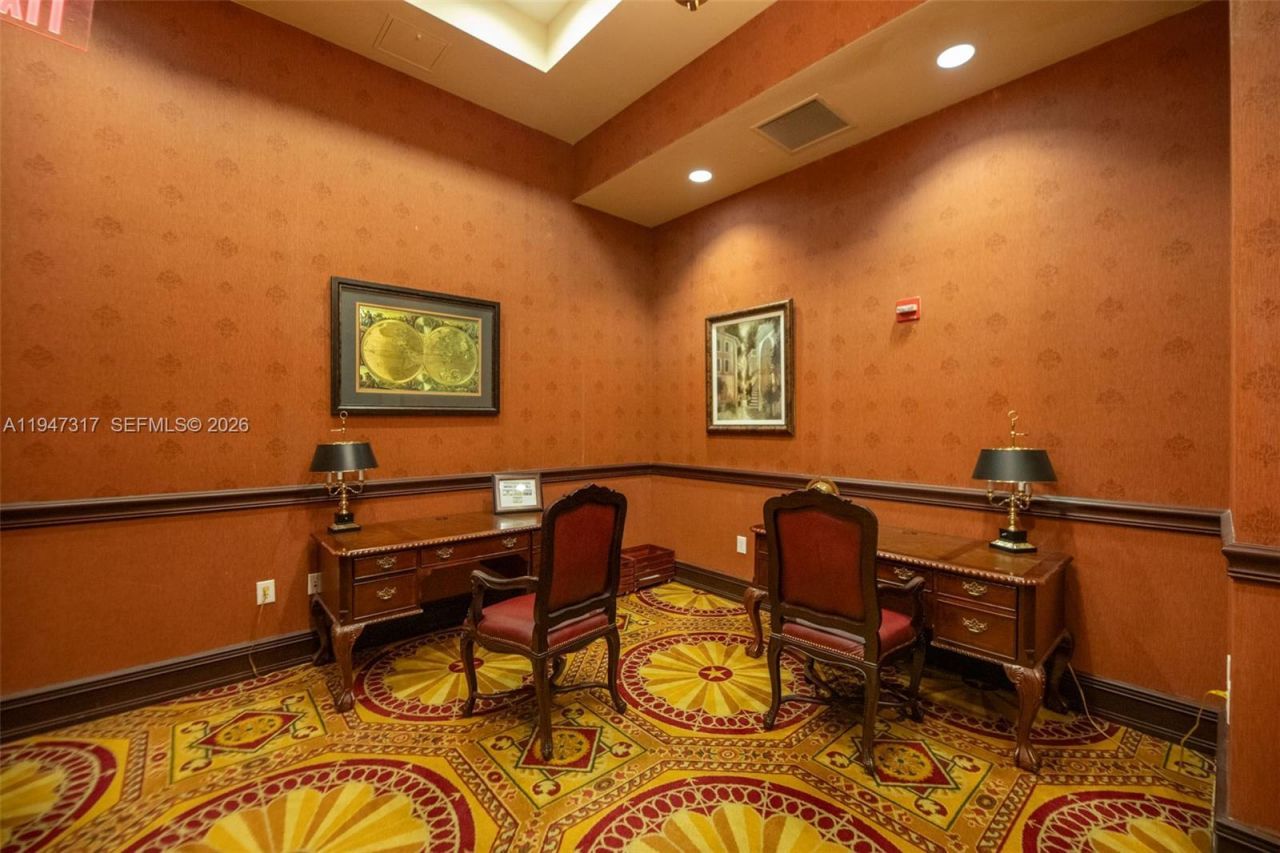 16101 Emerald Estates Dr, Unit 250, Weston, FL 33331 Photo