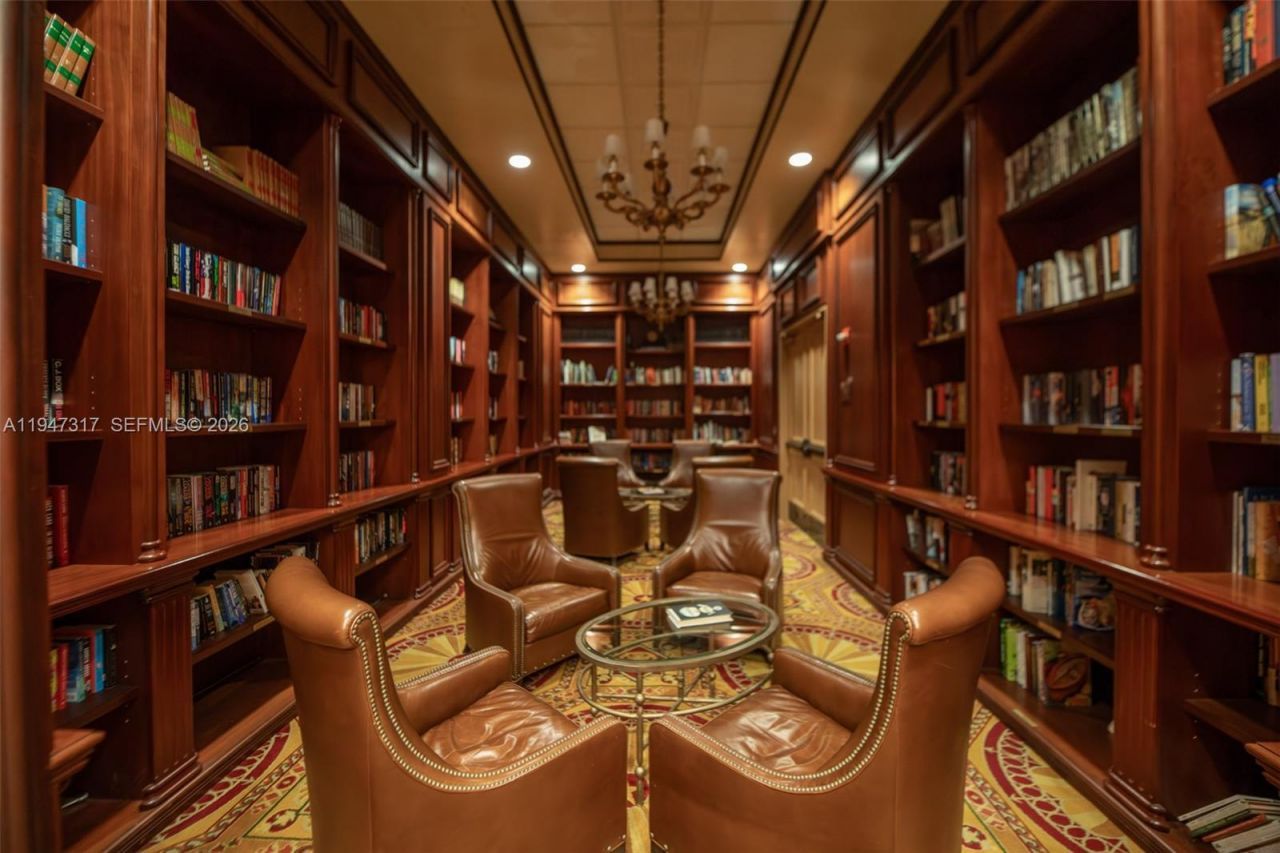 16101 Emerald Estates Dr, Unit 250, Weston, FL 33331 Photo