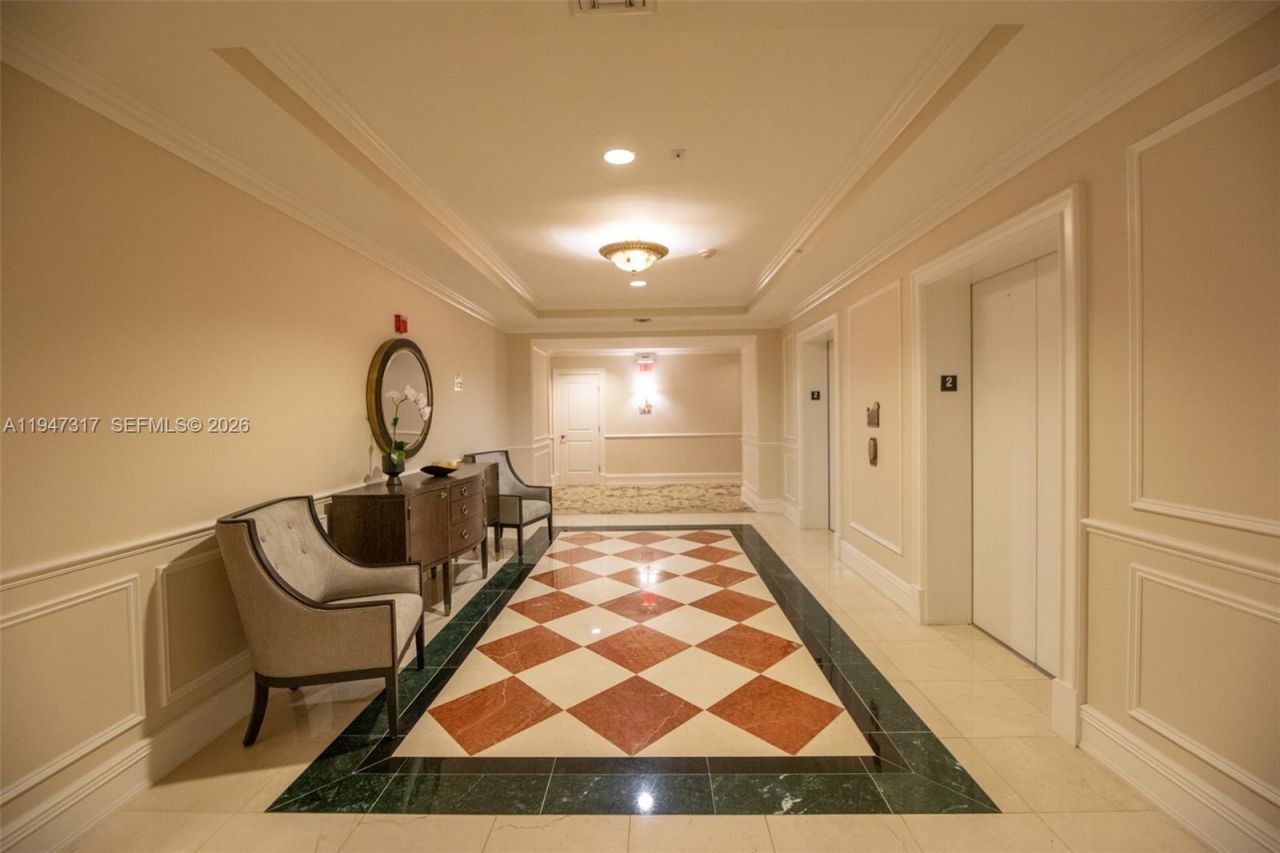 16101 Emerald Estates Dr, Unit 250, Weston, FL 33331 Photo