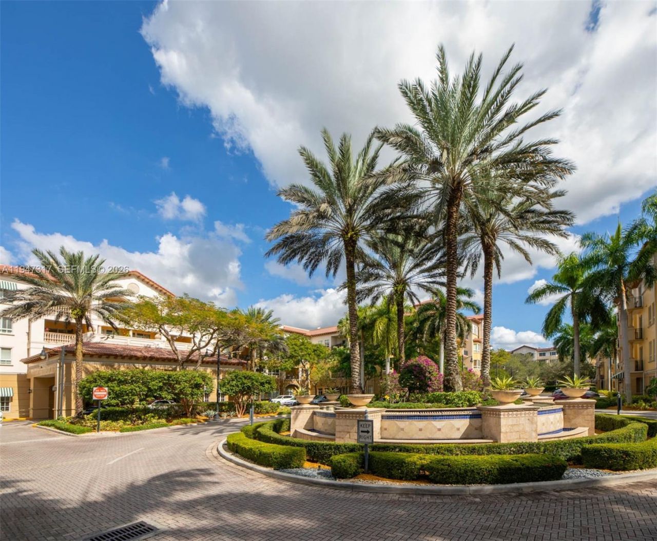 16101 Emerald Estates Dr, Unit 250, Weston, FL 33331 Photo