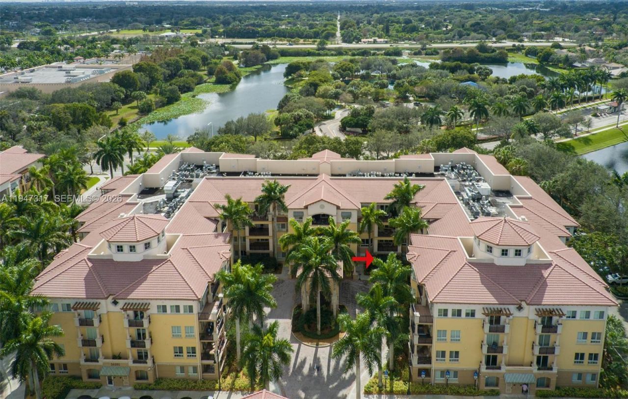 16101 Emerald Estates Dr, Unit 250, Weston, FL 33331 Photo