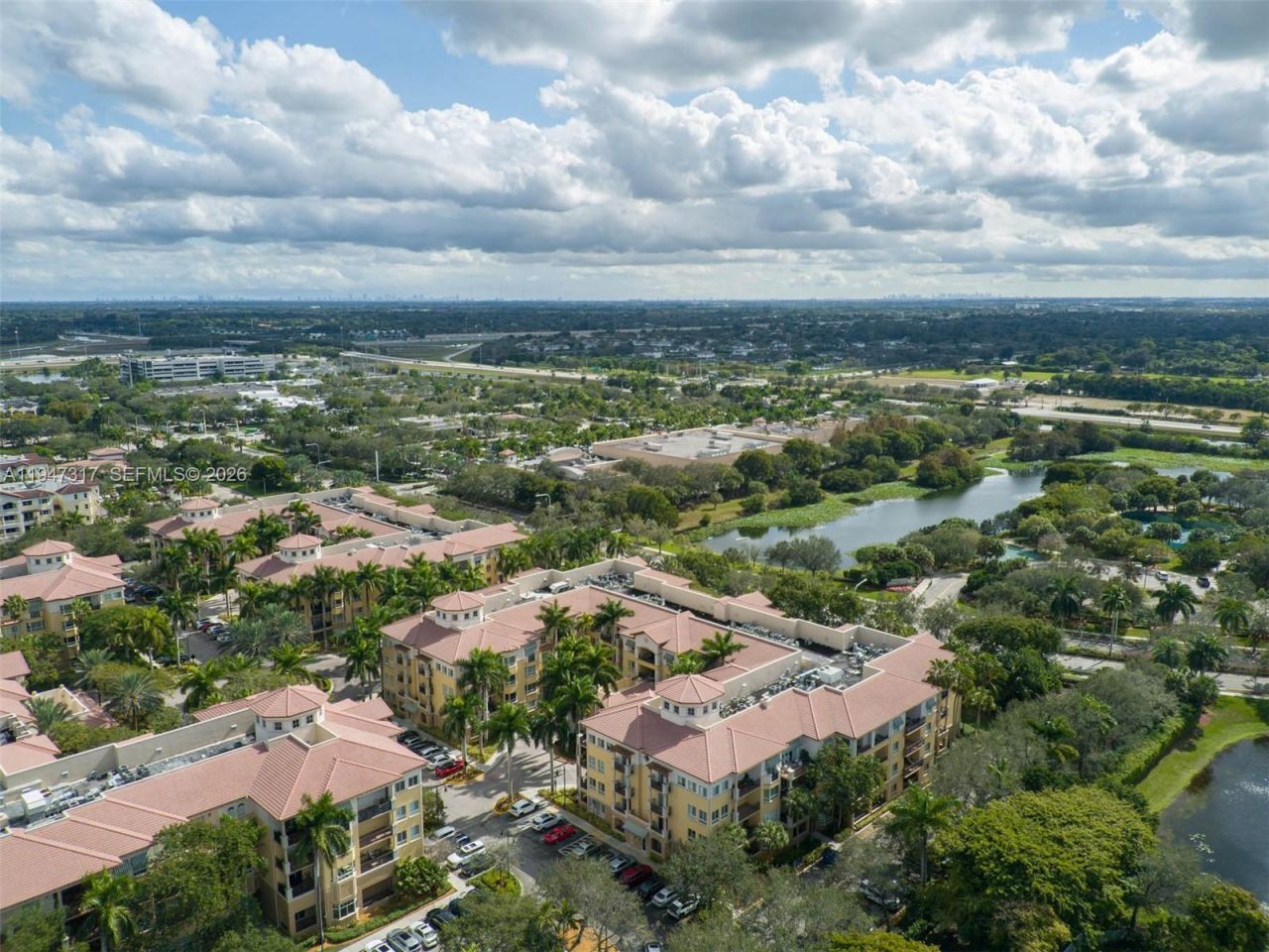 16101 Emerald Estates Dr, Unit 250, Weston, FL 33331 Photo