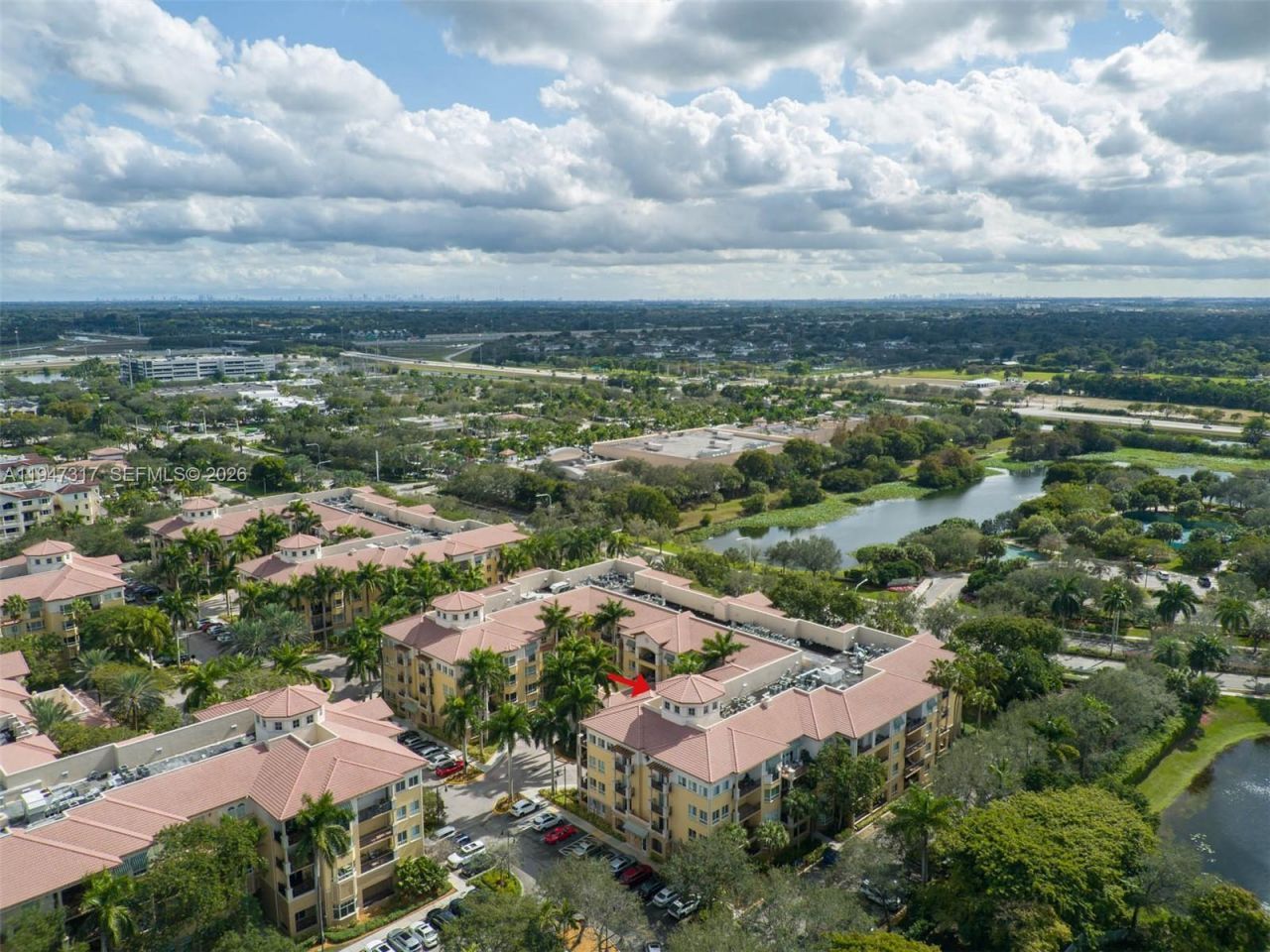 16101 Emerald Estates Dr, Unit 250, Weston, FL 33331 Photo