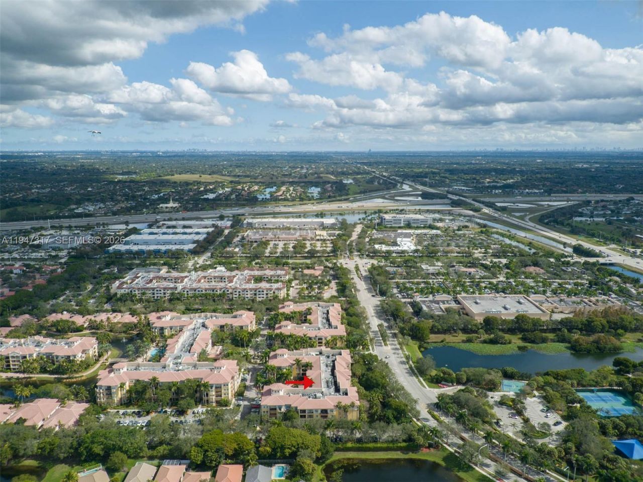 16101 Emerald Estates Dr, Unit 250, Weston, FL 33331 Photo