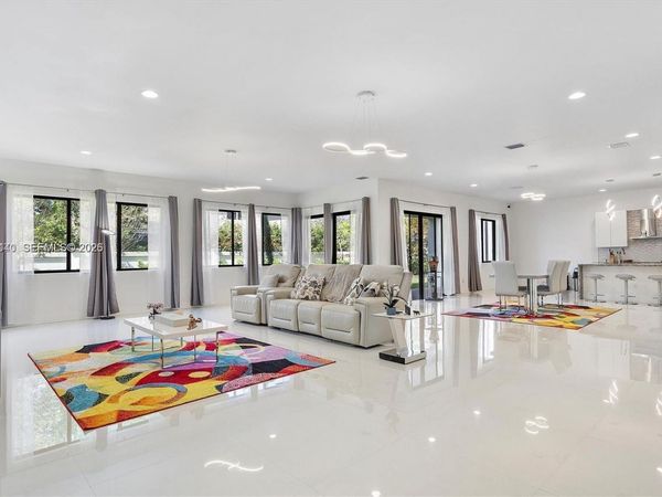 4406 SW 178th Ave, Miramar, FL 33029