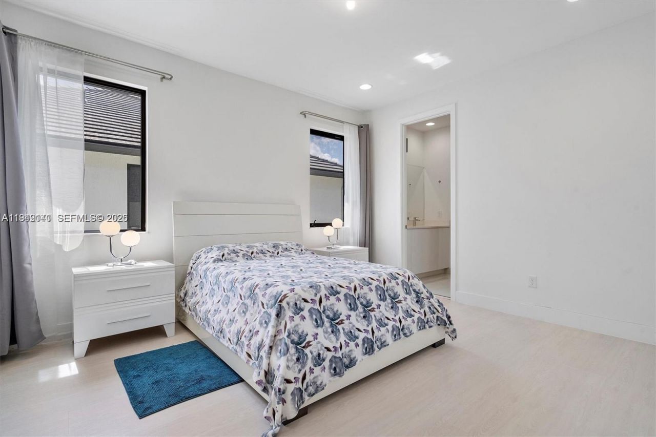 4406 SW 178th Ave, Miramar, FL 33029 Photo