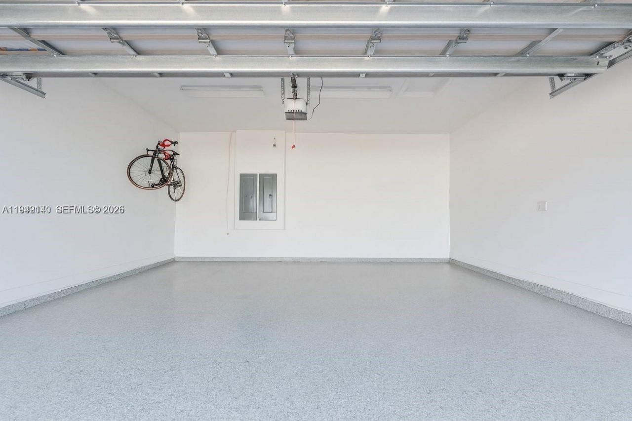 4406 SW 178th Ave, Miramar, FL 33029 Photo