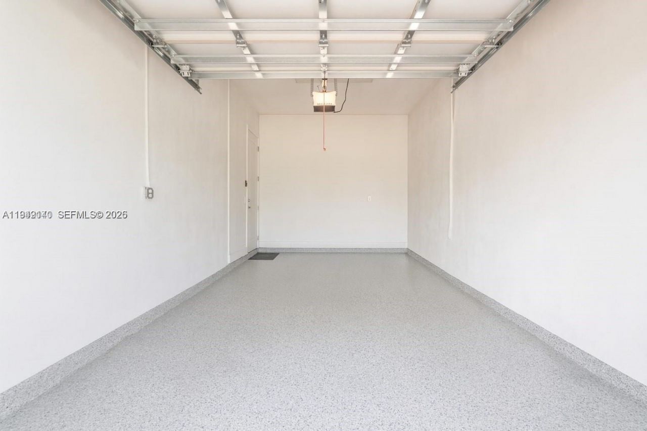 4406 SW 178th Ave, Miramar, FL 33029 Photo