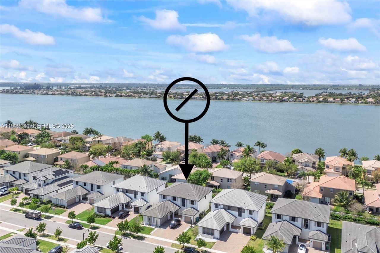 4406 SW 178th Ave, Miramar, FL 33029 Photo