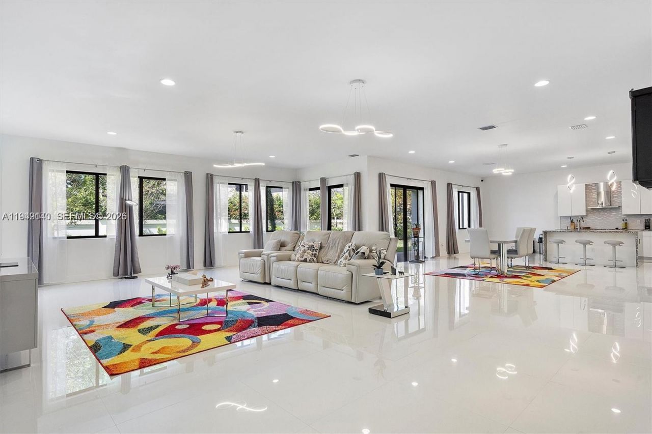 4406 SW 178th Ave, Miramar, FL 33029 Photo