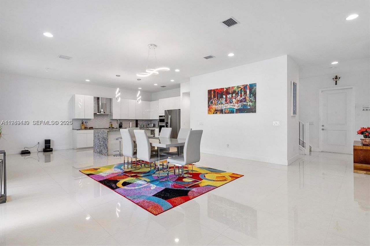 4406 SW 178th Ave, Miramar, FL 33029 Photo