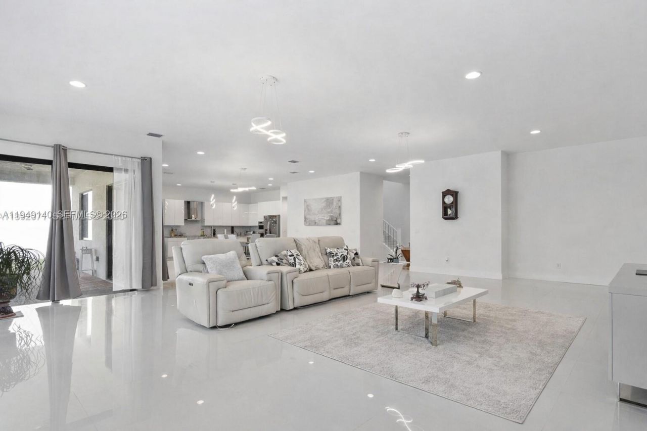 4406 SW 178th Ave, Miramar, FL 33029 Photo