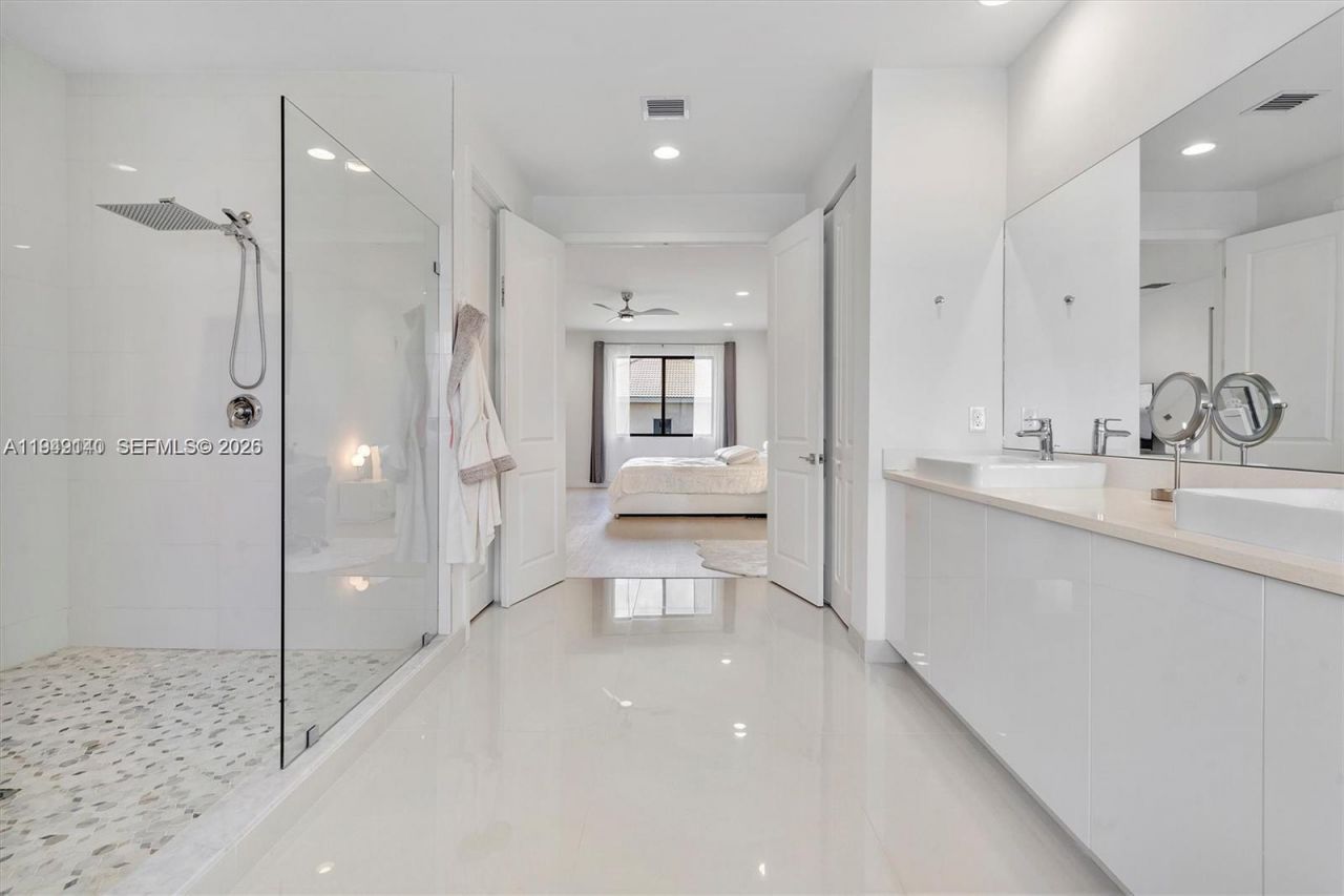 4406 SW 178th Ave, Miramar, FL 33029 Photo