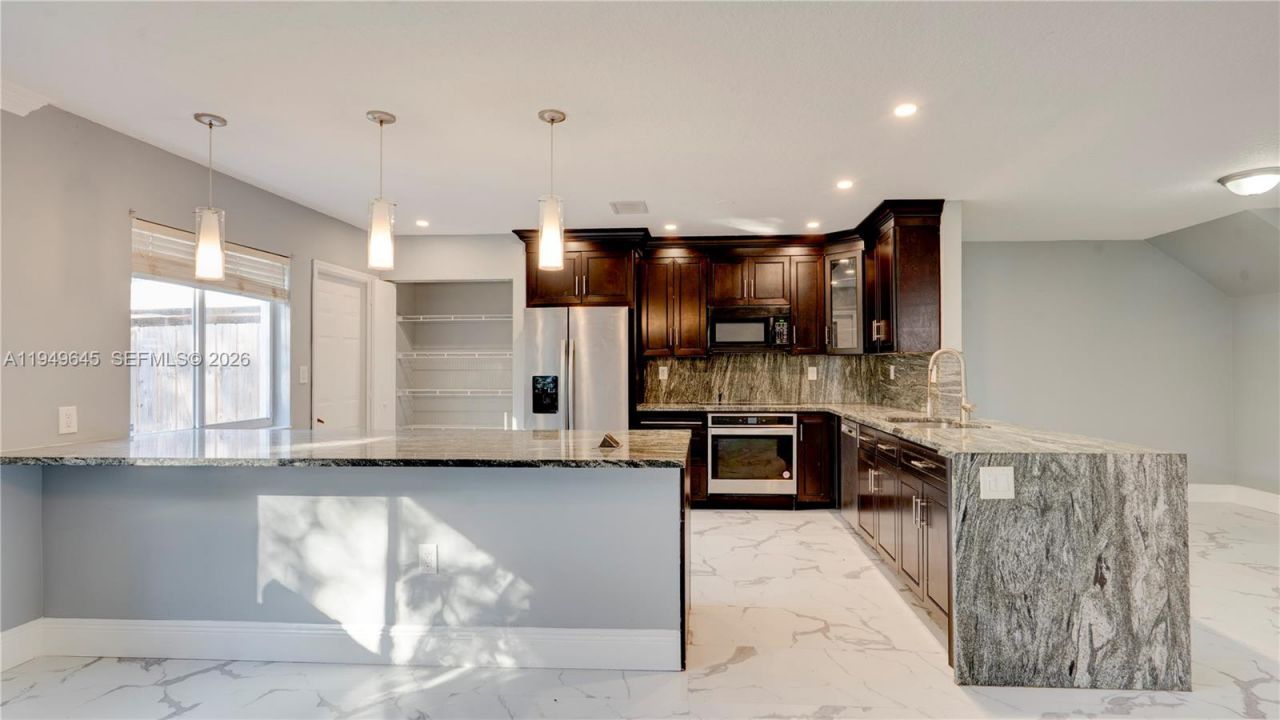 6120 NW 2nd St, Margate, FL 33063 Photo