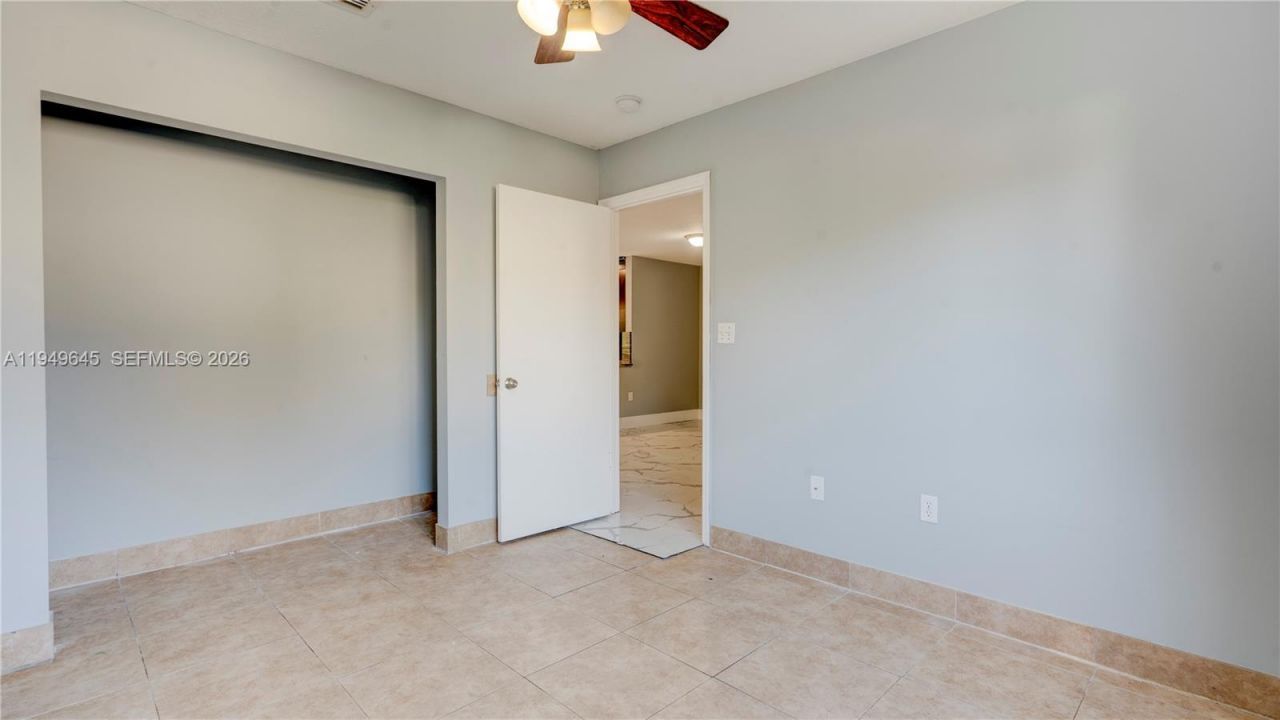 6120 NW 2nd St, Margate, FL 33063 Photo