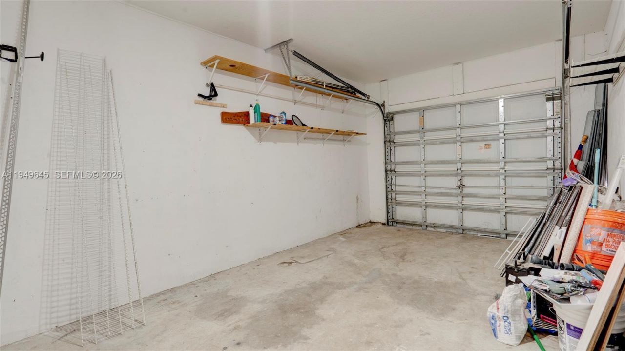 6120 NW 2nd St, Margate, FL 33063 Photo