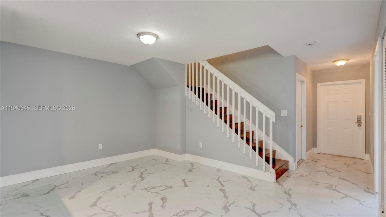 6120 NW 2nd St, Margate, FL 33063 Photo