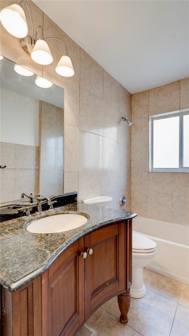 6120 NW 2nd St, Margate, FL 33063 Photo