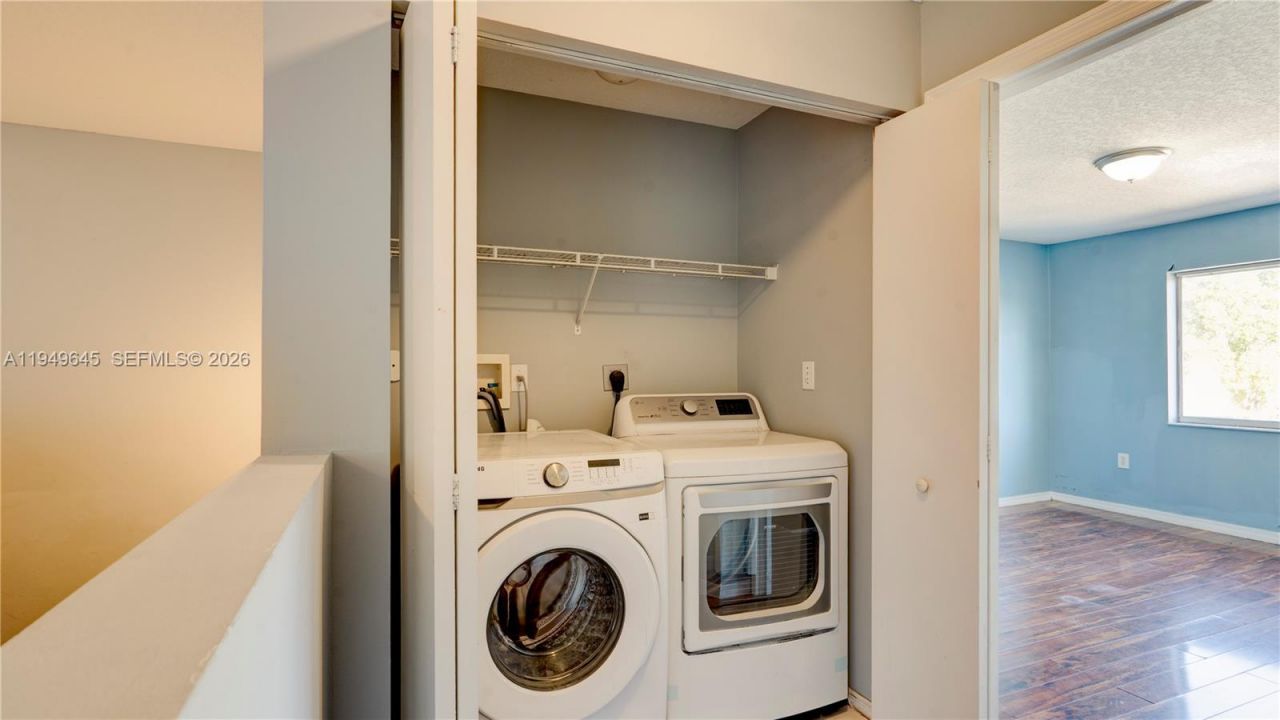 6120 NW 2nd St, Margate, FL 33063 Photo