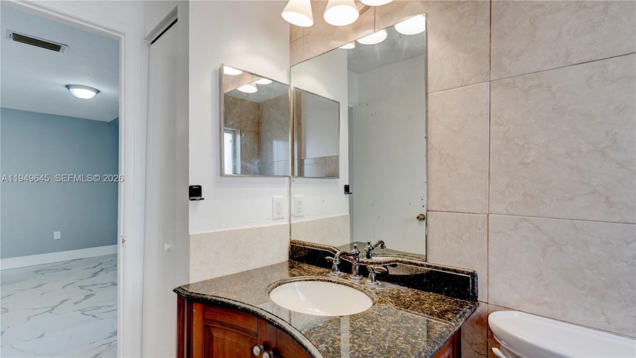 6120 NW 2nd St, Margate, FL 33063 Photo