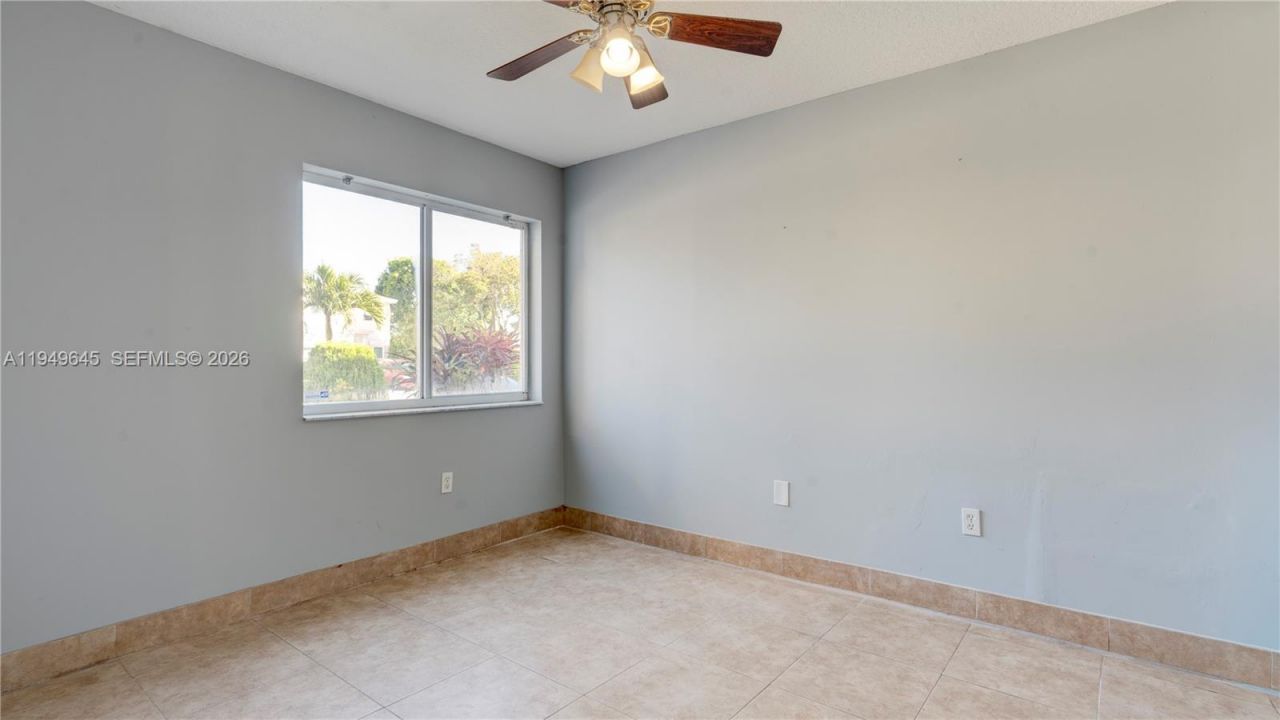 6120 NW 2nd St, Margate, FL 33063 Photo