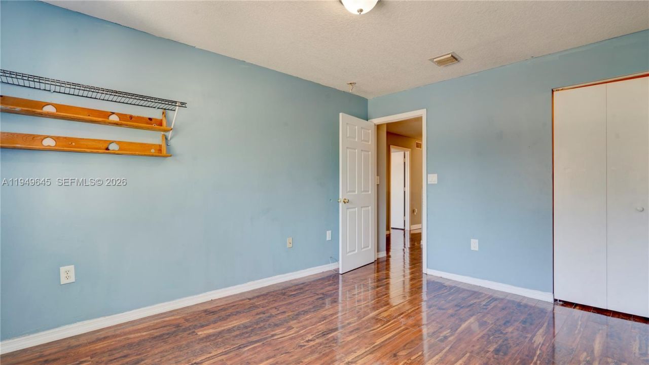 6120 NW 2nd St, Margate, FL 33063 Photo