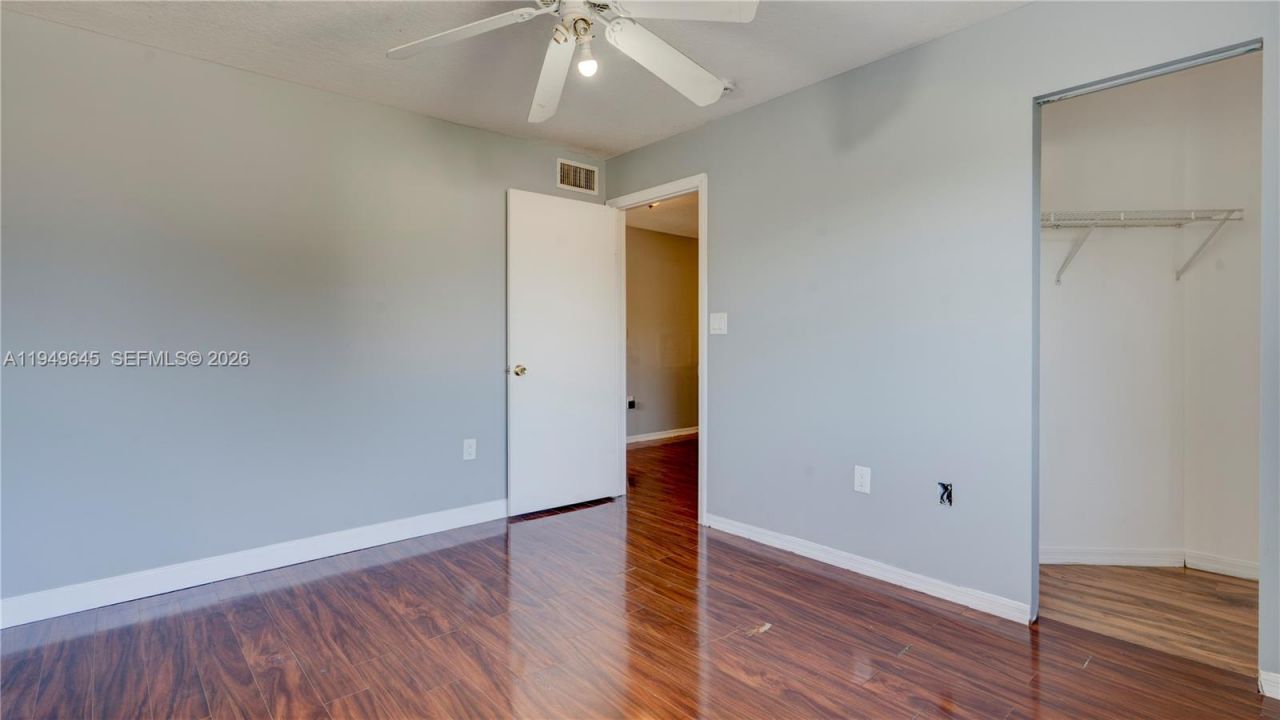 6120 NW 2nd St, Margate, FL 33063 Photo