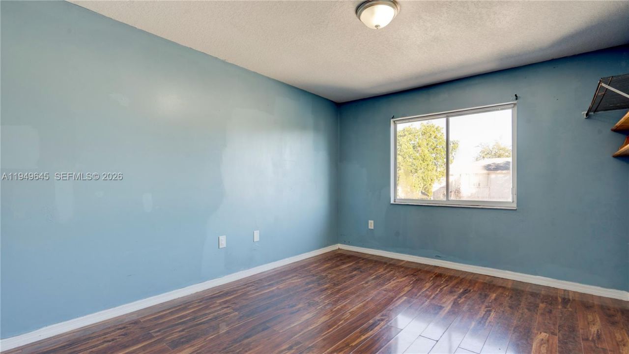 6120 NW 2nd St, Margate, FL 33063 Photo